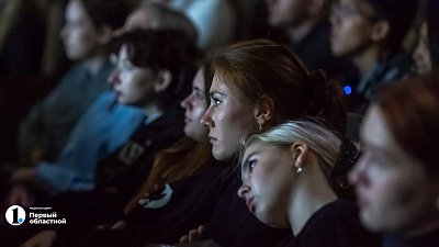 Юным челябинцам придется переоформлять Пушкинскую карту