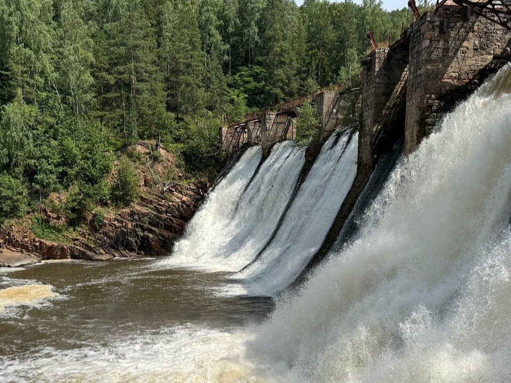 Турпоток в Челябинской области вырос на 14% в 2025 году