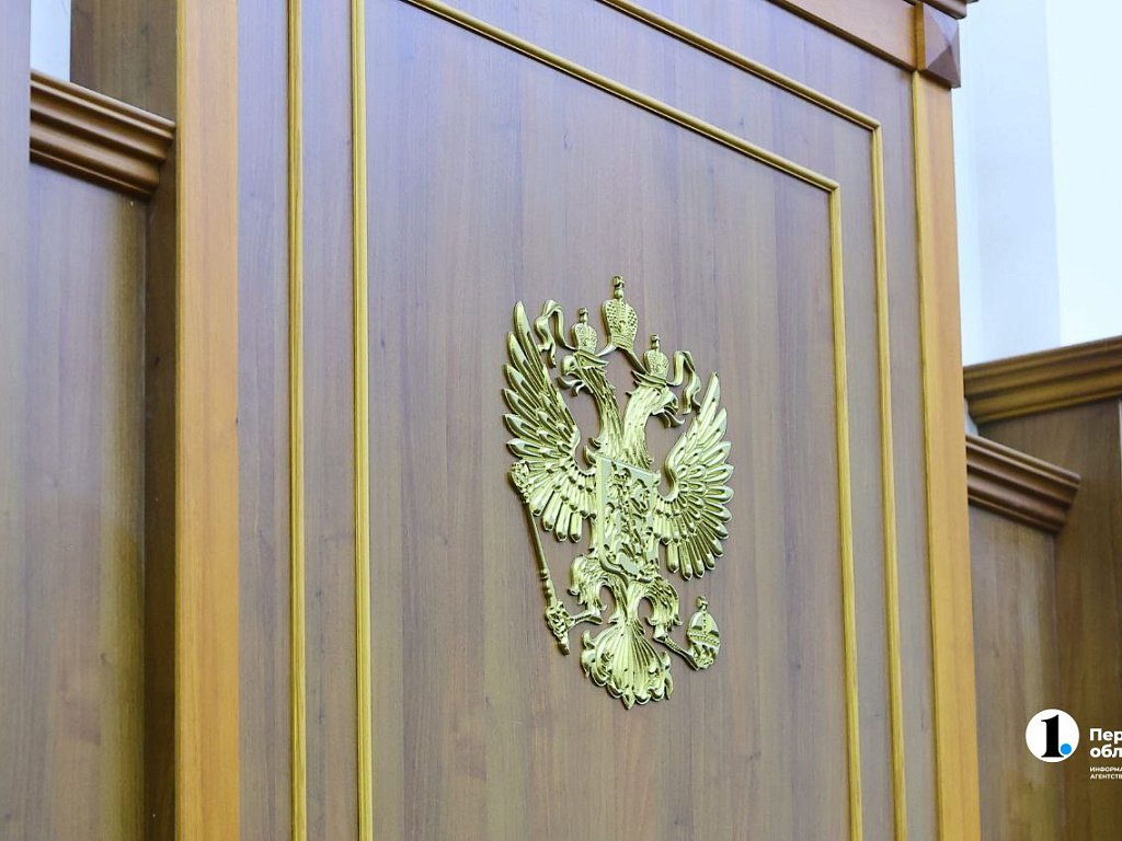 Челябинский суд защитил дольщиков, пропустивших сроки по вине застройщика