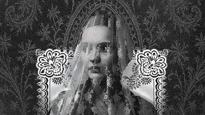 В челябинском Mini театре ставят спектакль «Март» драматурга Ирины Васьковской