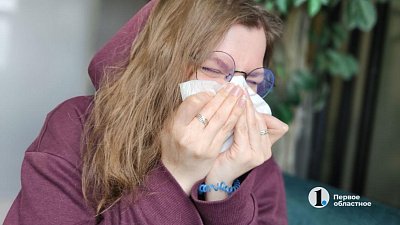 В Челябинске тяжелую астму лечат умными препаратами