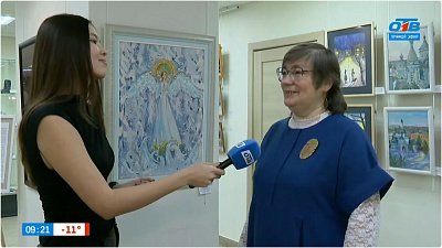 Откуда черпать вдохновение в декабре, разберемся в прямом включении