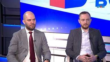 Чем опасны для людей услуги «раздолжнителей»