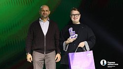 В Челябинске Молодежная ассамблея собрала более 700 участников