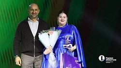 В Челябинске Молодежная ассамблея собрала более 700 участников