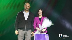 В Челябинске Молодежная ассамблея собрала более 700 участников