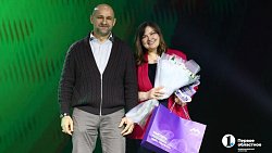 В Челябинске Молодежная ассамблея собрала более 700 участников