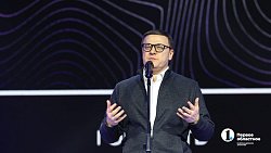 В Челябинске Молодежная ассамблея собрала более 700 участников