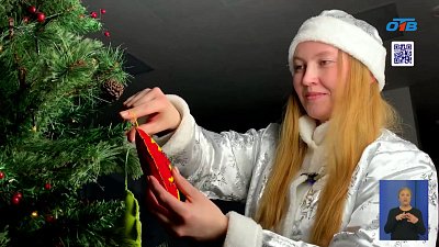 12 декабря на ОТВ пройдет марафон «Все для Победы»