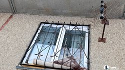 88-летняя челябинка жалуется на холод в квартире