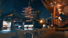 «Дипломатическая миссия» рассказывает о национальных взаимоотношениях