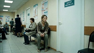 Что рождает сильную тревогу о своем здоровье