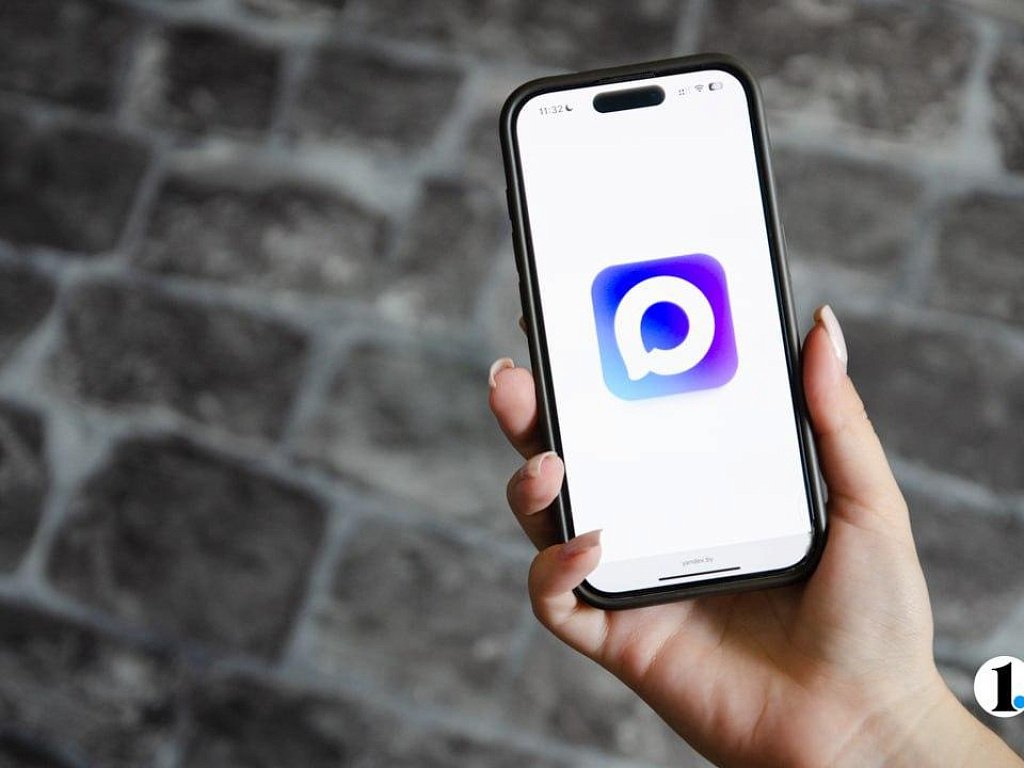 Больницы и поликлиники Челябинской области переходят в MAX