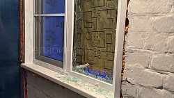 В поселке Челябинской области расследуют гибель бабушки и внучки