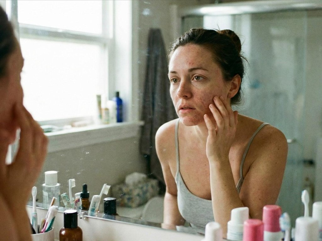 Ежедневный стресс угнетает иммунитет кожи и приближает старение