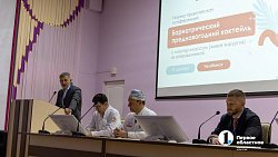 Челябинские врачи помогли жительнице Кыштыма похудеть на 70 килограммов