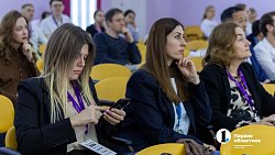 Челябинские врачи помогли жительнице Кыштыма похудеть на 70 килограммов