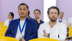 Челябинские врачи помогли жительнице Кыштыма похудеть на 70 килограммов