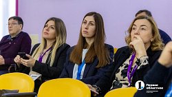 Челябинские врачи помогли жительнице Кыштыма похудеть на 70 килограммов