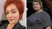 Челябинские врачи помогли жительнице Кыштыма похудеть на 70 килограммов