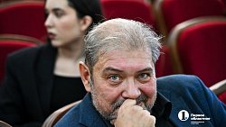 «Золотое перо» и «Открытый взгляд»: в Челябинске наградили лучших журналистов области