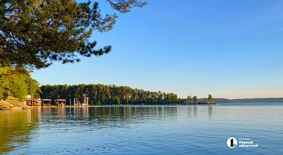 Челябинская область стала лидером по экологии 2025 года