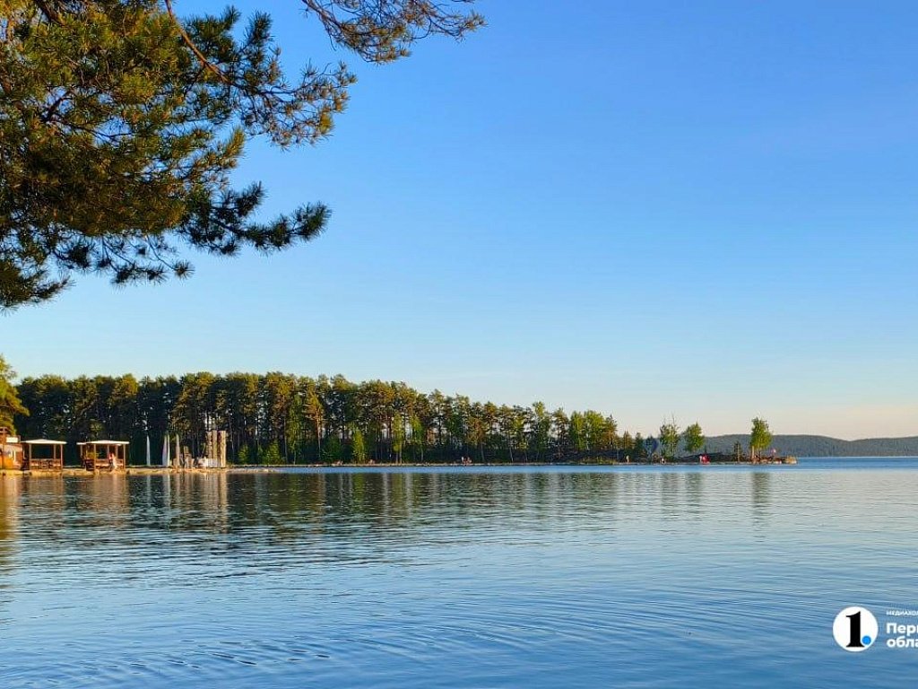 Челябинская область стала лидером по экологии 2025 года