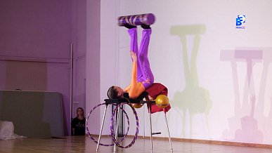 Телефакт от 12.12.2025