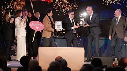 Челябинск завоевал звание «Культурная столица — 2027»