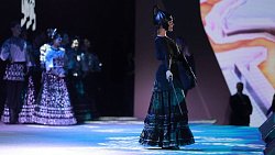 Челябинск завоевал звание «Культурная столица — 2027»