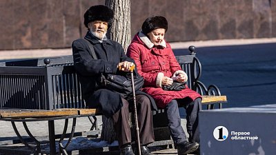 Более тысячи самозанятых Челябинской области платят добровольные взносы на пенсию