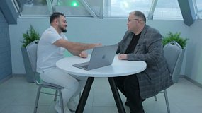 В Челябинске прошел II Уральский конгресс эстетической медицины