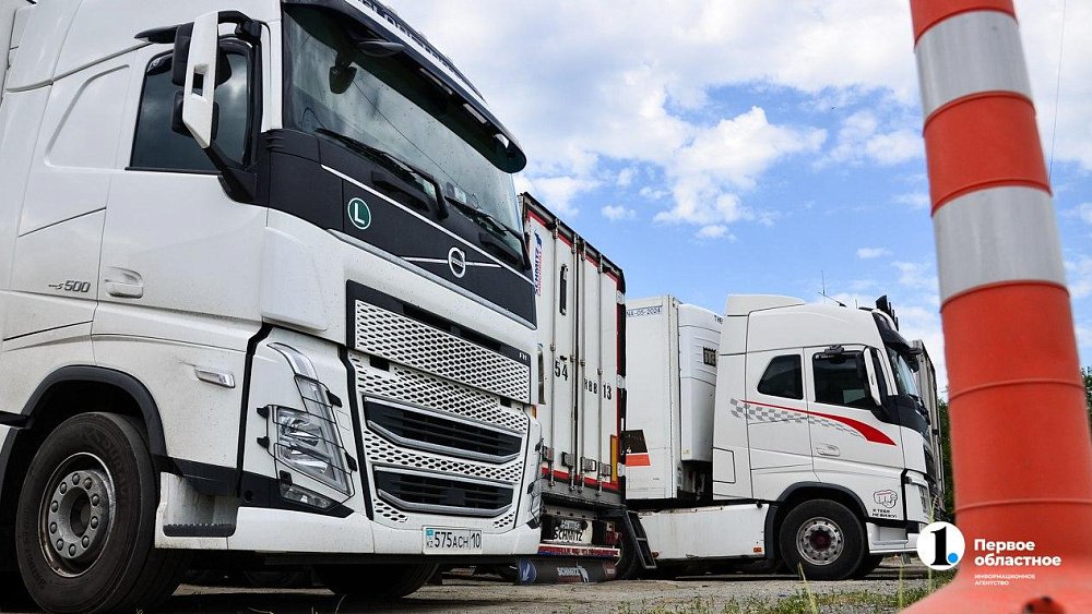 Челябинского предпринимателя осудили за контрабанду масел на 33,5 млн рублей