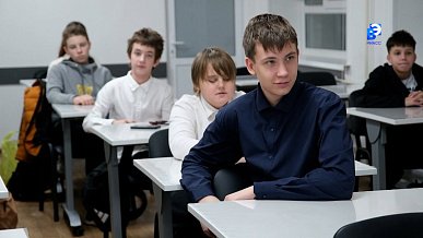 Телефакт от 15.12.2025