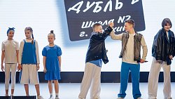 Кубок «Медной лиги КВН» во второй раз уехал в Коркино