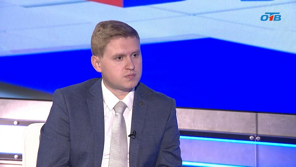 Коммунисты Челябинской области начали подготовку к важной избирательной кампании