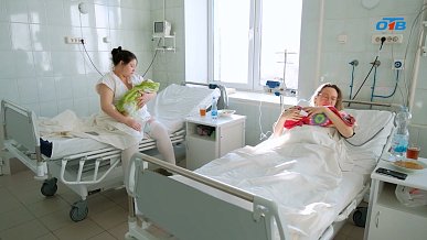 В клинике ЮУГМУ внедрили ТАР-блок