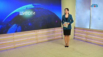 Кто сейчас живет в промышленных прудах Теченского каскада