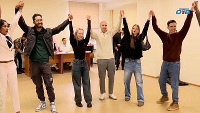 Связи Южного Урала и бизнеса Индии из года в год становятся крепче