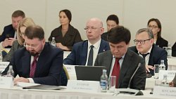 В России могут появиться целевые субсидии на обслуживание коммерческого долга регионов