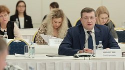 В России могут появиться целевые субсидии на обслуживание коммерческого долга регионов