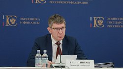 В России могут появиться целевые субсидии на обслуживание коммерческого долга регионов