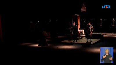 Южноуральские эксперты культуры рассказали о грядущих проектах