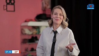 5 минут — и мы готовы к выступлению! — в рубрике «Техника речи»