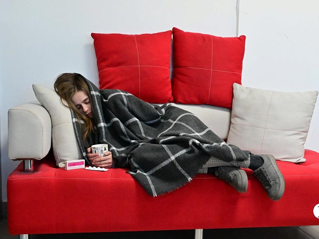 В Челябинской области самозанятые смогут оформлять оплачиваемые больничные