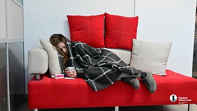 В Челябинской области самозанятые смогут оформлять оплачиваемые больничные