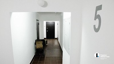 Долгосрочная аренда квартир в Челябинске понизилась на 11% в 2025 году