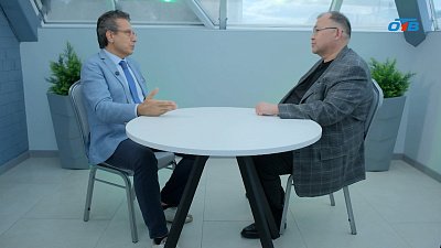 В Челябинске состоялся Международный Уральский конгресс пластических хирургов