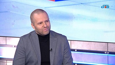 Какие даты самые дешевые для зимнего отдыха