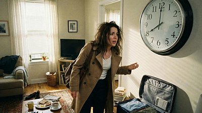 Почему некоторые люди всегда опаздывают